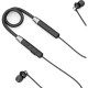 Наушники XO BS33 Black (BS33.black) Наушники XO BS33 Black (BS33.black)
