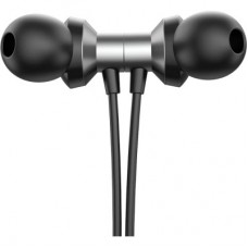Наушники XO BS33 Black (BS33.black) - Фото