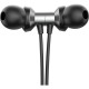 Наушники XO BS33 Black (BS33.black) Наушники XO BS33 Black (BS33.black)