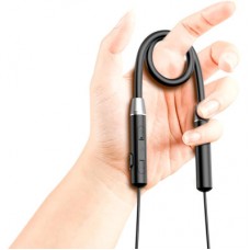 Наушники XO BS33 Black (BS33.black) - Фото