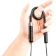 Наушники XO BS33 Black (BS33.black) Наушники XO BS33 Black (BS33.black)