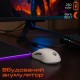 Мышка Meetion GW40 PRO Bluetooth/Wireless/USB White (MT-GW40-B) Мышка Meetion GW40 PRO Bluetooth/Wireless/USB White (MT-GW40-B)