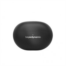 Наушники Beyerdynamic Amiron 100 TWS Black (531477) - Фото