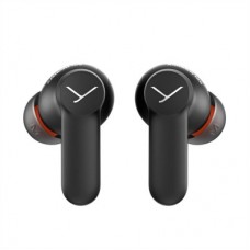 Наушники Beyerdynamic Amiron 100 TWS Black (531477) - Фото