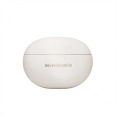 Наушники Beyerdynamic Amiron 100 TWS Cream (531478) - Фото