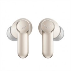 Наушники Beyerdynamic Amiron 100 TWS Cream (531478) - Фото