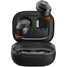 Наушники Beyerdynamic Amiron 300 TWS Black (531482)