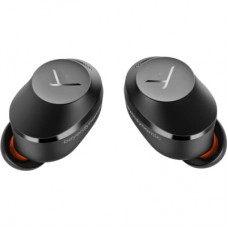 Навушники Beyerdynamic Amiron 300 TWS Black (531482) - Фото