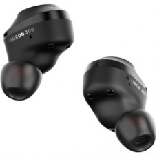 Навушники Beyerdynamic Amiron 300 TWS Black (531482) - Фото