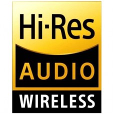 Навушники Beyerdynamic Amiron 300 TWS Black (531482) - Фото