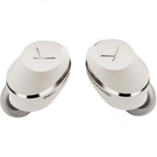 Навушники Beyerdynamic Amiron 300 TWS Cream (531483) - Фото