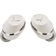 Навушники Beyerdynamic Amiron 300 TWS Cream (531483) Навушники Beyerdynamic Amiron 300 TWS Cream (531483)