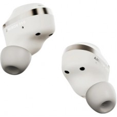 Навушники Beyerdynamic Amiron 300 TWS Cream (531483) - Фото
