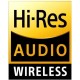 Навушники Beyerdynamic Amiron 300 TWS Cream (531483) Навушники Beyerdynamic Amiron 300 TWS Cream (531483)