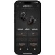 Навушники Beyerdynamic Amiron 300 TWS Cream (531483) Навушники Beyerdynamic Amiron 300 TWS Cream (531483)