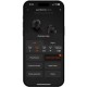 Навушники Beyerdynamic Amiron 300 TWS Cream (531483) Навушники Beyerdynamic Amiron 300 TWS Cream (531483)