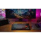 Клавиатура Lemokey P1 Pro Super Banana RGB Wireless/Bluetooth/USB Carbon Black (P1P-M4-UA) Клавиатура Lemokey P1 Pro Super Banana RGB Wireless/Bluetooth/USB Carbon Black (P1P-M4-UA)