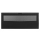 Клавиатура Lemokey P1 Pro Super Banana RGB Wireless/Bluetooth/USB Carbon Black (P1P-M4-UA) Клавиатура Lemokey P1 Pro Super Banana RGB Wireless/Bluetooth/USB Carbon Black (P1P-M4-UA)