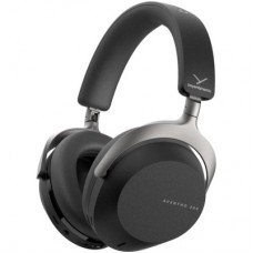 Наушники Beyerdynamic Aventho 300 Black (531484)