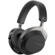 Наушники Beyerdynamic Aventho 300 Black (531484)