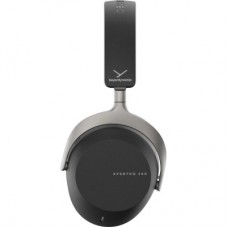 Навушники Beyerdynamic Aventho 300 Black (531484) - Фото
