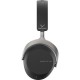 Наушники Beyerdynamic Aventho 300 Black (531484) Наушники Beyerdynamic Aventho 300 Black (531484)