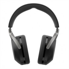 Навушники Beyerdynamic Aventho 300 Black (531484) - Фото