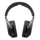 Наушники Beyerdynamic Aventho 300 Black (531484) Наушники Beyerdynamic Aventho 300 Black (531484)