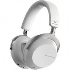 Наушники Beyerdynamic Aventho 300 Nordic Grey (531485)