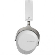 Навушники Beyerdynamic Aventho 300 Nordic Grey (531485) - Фото