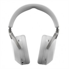 Навушники Beyerdynamic Aventho 300 Nordic Grey (531485) - Фото