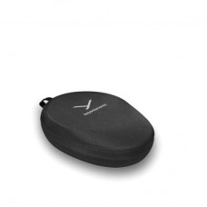 Навушники Beyerdynamic Aventho 300 Nordic Grey (531485) - Фото