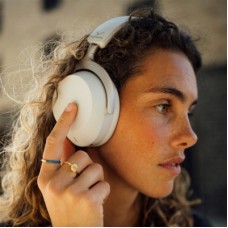 Навушники Beyerdynamic Aventho 300 Nordic Grey (531485) - Фото