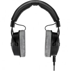 Наушники Beyerdynamic DT 990 PRO X 48 Ohms Black (531505) - Фото