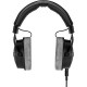 Наушники Beyerdynamic DT 990 PRO X 48 Ohms Black (531505) Наушники Beyerdynamic DT 990 PRO X 48 Ohms Black (531505)
