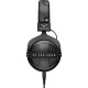 Наушники Beyerdynamic DT 990 PRO X 48 Ohms Black (531505) Наушники Beyerdynamic DT 990 PRO X 48 Ohms Black (531505)