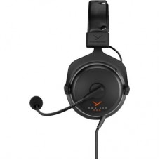 Навушники Beyerdynamic MMX 300 PRO Black (531486) - Фото