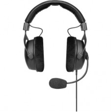 Навушники Beyerdynamic MMX 300 PRO Black (531486) - Фото