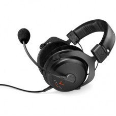 Навушники Beyerdynamic MMX 300 PRO Black (531486) - Фото