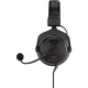 Наушники Beyerdynamic MMX 330 PRO Black (531487) Наушники Beyerdynamic MMX 330 PRO Black (531487)