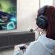 Наушники Beyerdynamic MMX 330 PRO Black (531487) Наушники Beyerdynamic MMX 330 PRO Black (531487)
