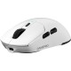 Мышка GamePro Genesis Airmaster Wireless/Bluetooth/USB White (GM167W)