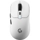 Мышка GamePro Genesis Airmaster Wireless/Bluetooth/USB White (GM167W)