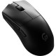 Мышка GamePro Genesis Wizard Wireless/Bluetooth/USB Black (GM160B)