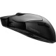 Мышка GamePro Genesis Wizard Wireless/Bluetooth/USB Black (GM160B)
