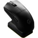 Мышка GamePro Genesis Wizard Wireless/Bluetooth/USB Black (GM160B)