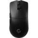 Мышка GamePro Genesis Wizard Wireless/Bluetooth/USB Black (GM160B)