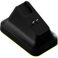 Мышка GamePro Genesis Wizard Wireless/Bluetooth/USB Black (GM160B) - Фото