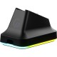 Мышка GamePro Genesis Wizard Wireless/Bluetooth/USB Black (GM160B)