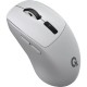 Мышка OfficePro M398G Wireless/Bluetooth Gray (M398G) Мышка OfficePro M398G Wireless/Bluetooth Gray (M398G)